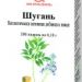 шугань лечение холицистита
